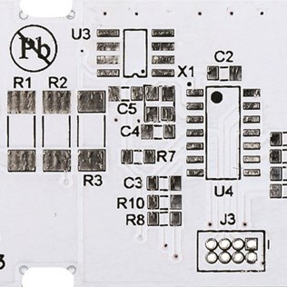 FR-4